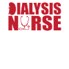 Infirmière en dialyse