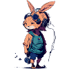 Bunny
