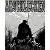 …….. Ich bin Angeln