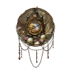 L’esthétique Steampunk