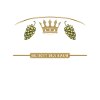Legendärer Braumeister