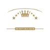 Legendärer Großonkel