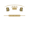 Steuerberater