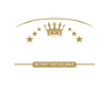 Klärwärter