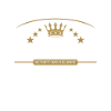 Bademeister
