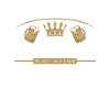Braumeister