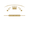 Supermarktleiter