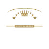 Wassermeister