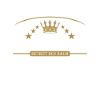 Mediengestalter