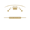 Paketbote