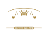 Komponist