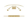Tierpfleger