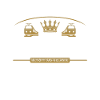 Legendärer Lokführer