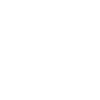 Sometimes I moisten my plants