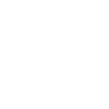 Coffee Halloween