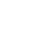 Zeitlos White