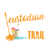 School Custodian Quote Education Custodial