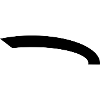 Schniep_one