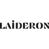 Laideron
