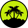 Palm Design
