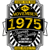 1975 NOVEMBER