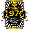 1976 FEBRUARY