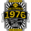 1976 DECEMBER