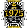 1975 JUNE
