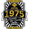 1975 APRIL