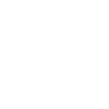 Colt 1911 pistol - Handguns