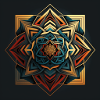Design géométrique