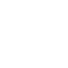 Retrouvez-vous sur les sentiers