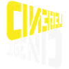 LEGEND