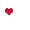 I Love Ice Skating