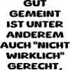 verarschungen