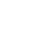 Abstract B letter