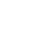 Abstract E letter