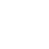 Abstract F letter