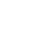Abstract A Letter