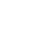Abstract D letter