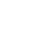 Abstract H letter
