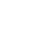 Abstract I letter