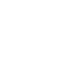 Abstract C letter