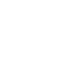 Abstract G letter