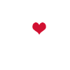 I Love Knitting
