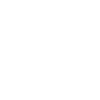 Abstract J letter