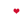 Museum I Love Museums