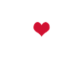 I Love Paintball