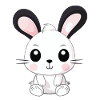 Little Rabbit