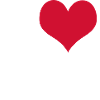 I Love Rollerblading